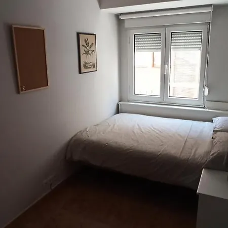 Enol Apartamento