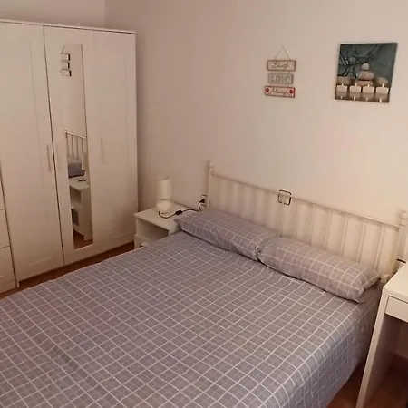 Enol Gijón