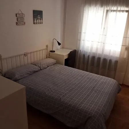 Enol * Χιχόν