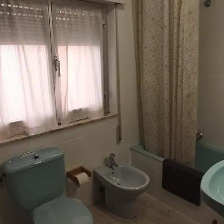 Enol Χιχόν